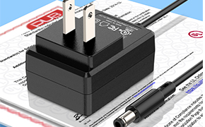 ac dc adapter 5v 1a